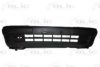 OPEL 1400119 Bumper